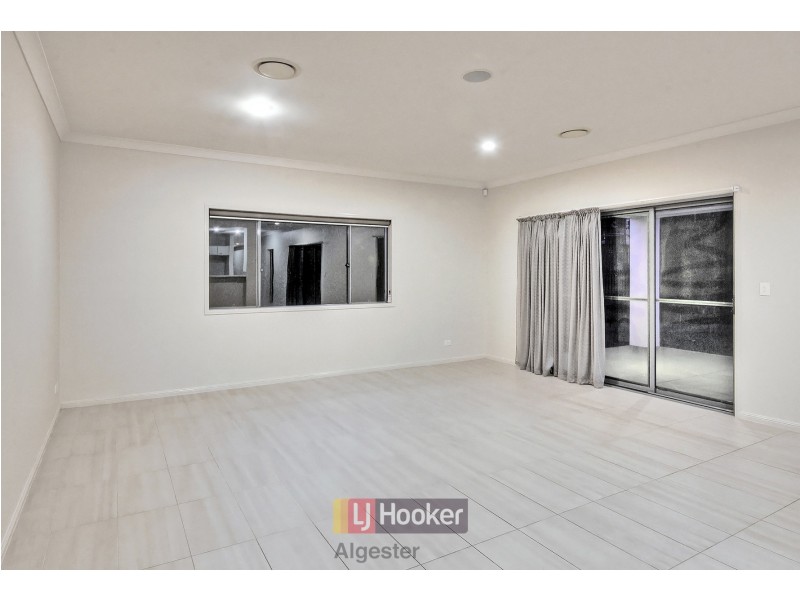 6 Cypress Street, Heathwood QLD 4110