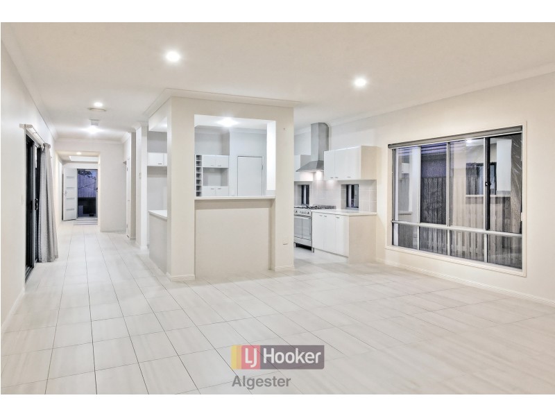 6 Cypress Street, Heathwood QLD 4110