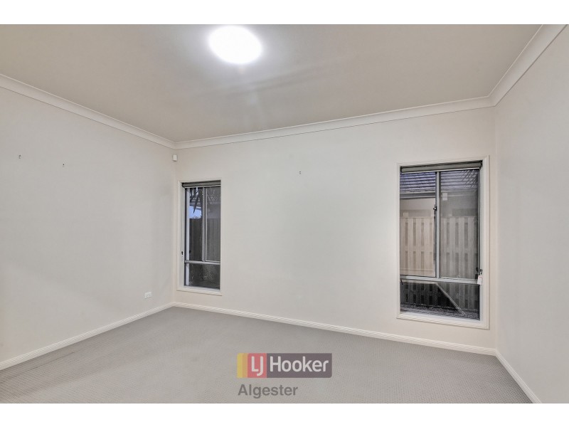 6 Cypress Street, Heathwood QLD 4110