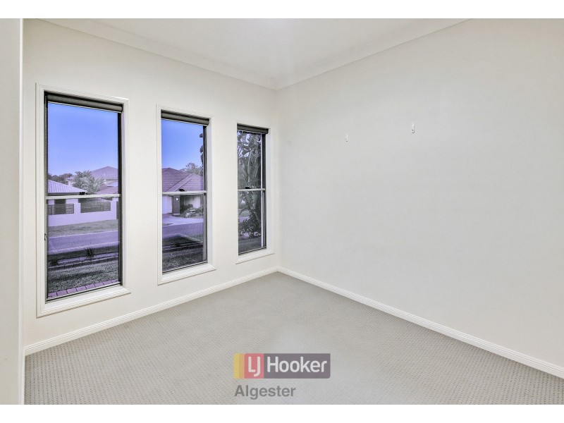 6 Cypress Street, Heathwood QLD 4110