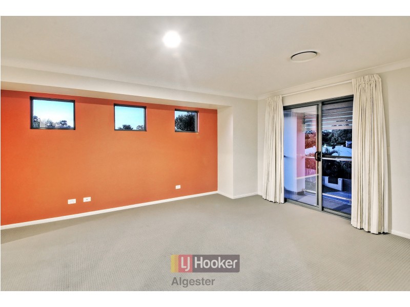 6 Cypress Street, Heathwood QLD 4110