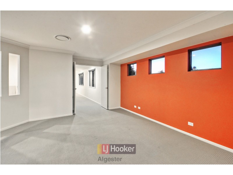 6 Cypress Street, Heathwood QLD 4110