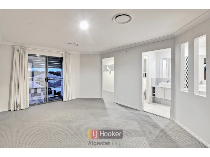 6 Cypress Street, Heathwood QLD 4110