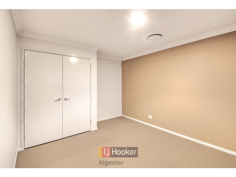 6 Cypress Street, Heathwood QLD 4110