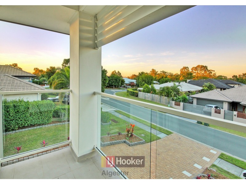 6 Cypress Street, Heathwood QLD 4110