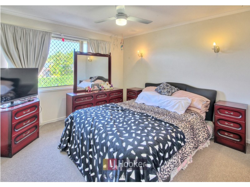 28 Thistle Street, Regents Park QLD 4118