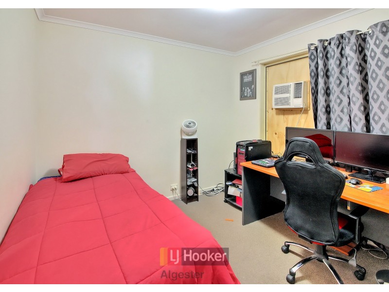 28 Thistle Street, Regents Park QLD 4118