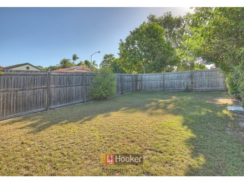 28 Thistle Street, Regents Park QLD 4118