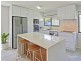 41 Basswood Street, Algester QLD 4115