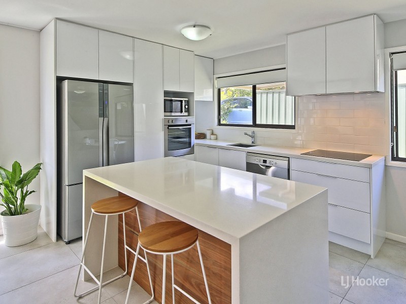 41 Basswood Street, Algester QLD 4115