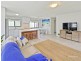 41 Basswood Street, Algester QLD 4115