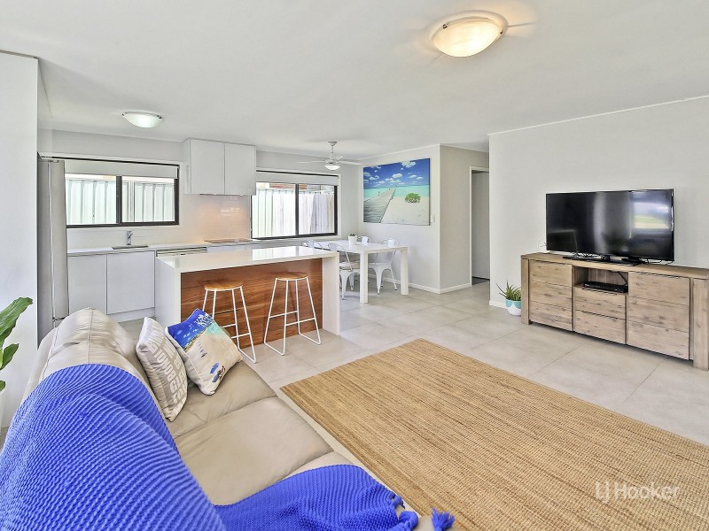 41 Basswood Street, Algester QLD 4115