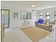 41 Basswood Street, Algester QLD 4115