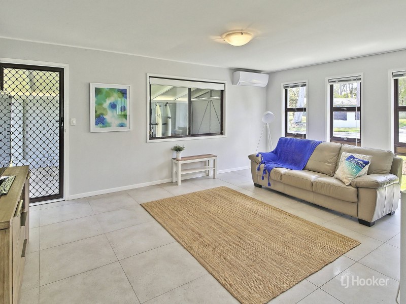 41 Basswood Street, Algester QLD 4115
