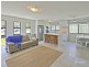 41 Basswood Street, Algester QLD 4115
