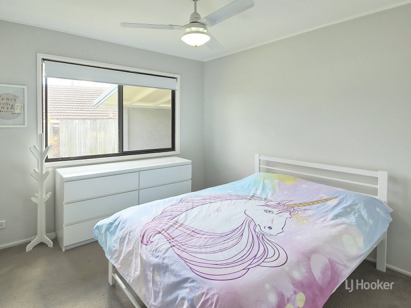 41 Basswood Street, Algester QLD 4115