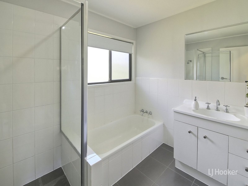 41 Basswood Street, Algester QLD 4115