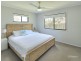 41 Basswood Street, Algester QLD 4115