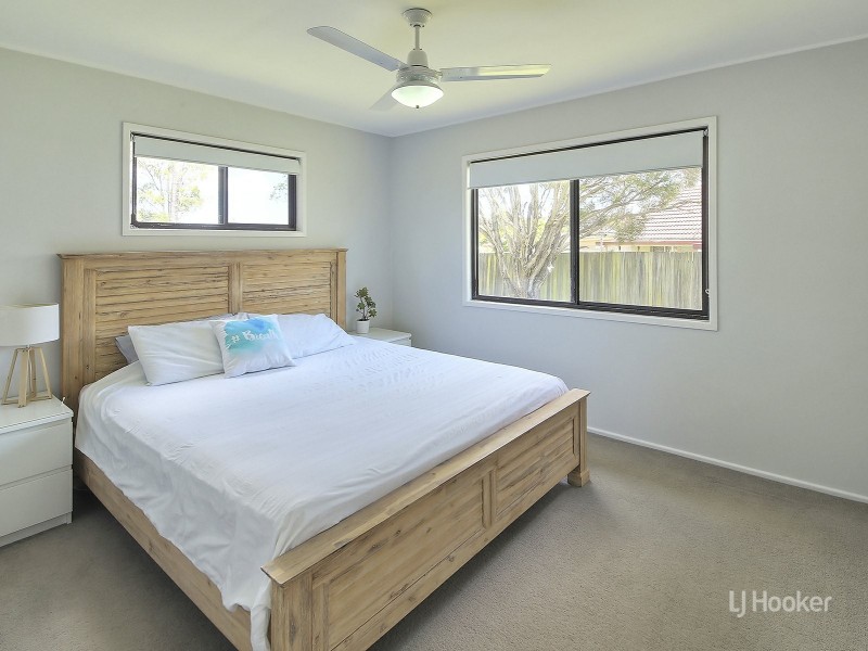 41 Basswood Street, Algester QLD 4115