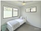 41 Basswood Street, Algester QLD 4115