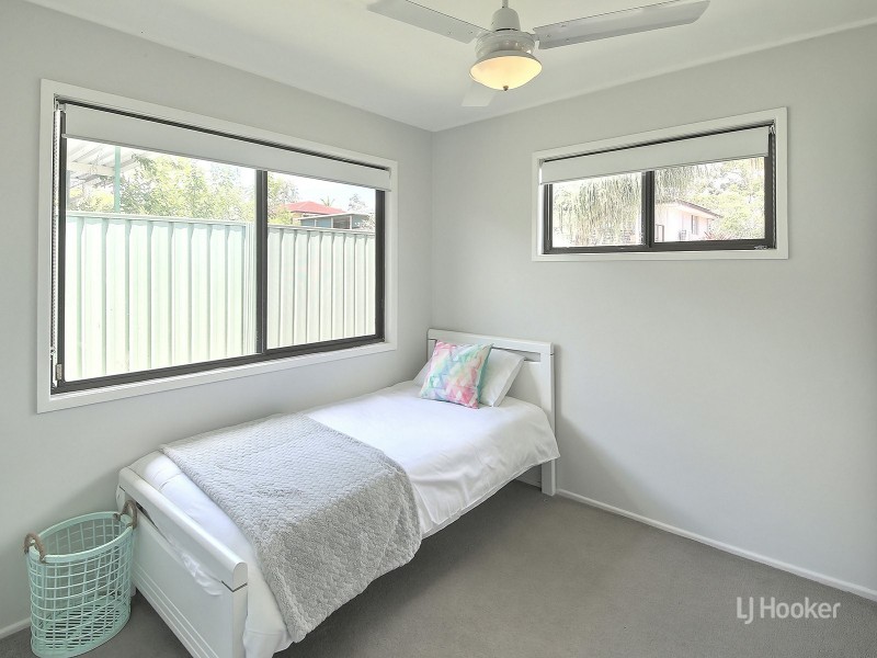 41 Basswood Street, Algester QLD 4115