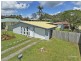 41 Basswood Street, Algester QLD 4115
