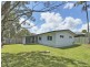 41 Basswood Street, Algester QLD 4115