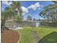 41 Basswood Street, Algester QLD 4115
