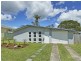 41 Basswood Street, Algester QLD 4115