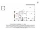 41 Basswood Street, Algester QLD 4115 Floorplan