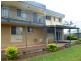 153 Algester Road, Algester QLD 4115