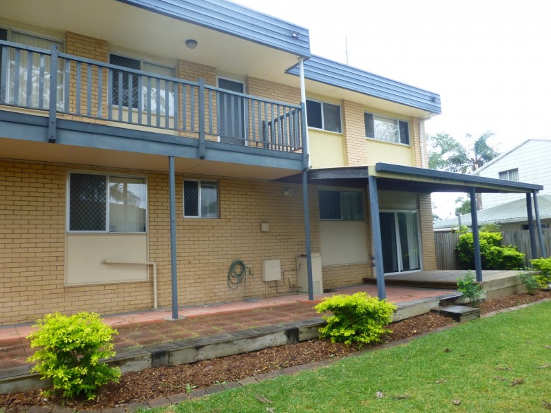 153 Algester Road, Algester QLD 4115