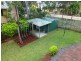 153 Algester Road, Algester QLD 4115