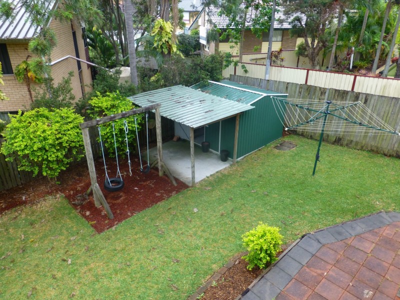 153 Algester Road, Algester QLD 4115