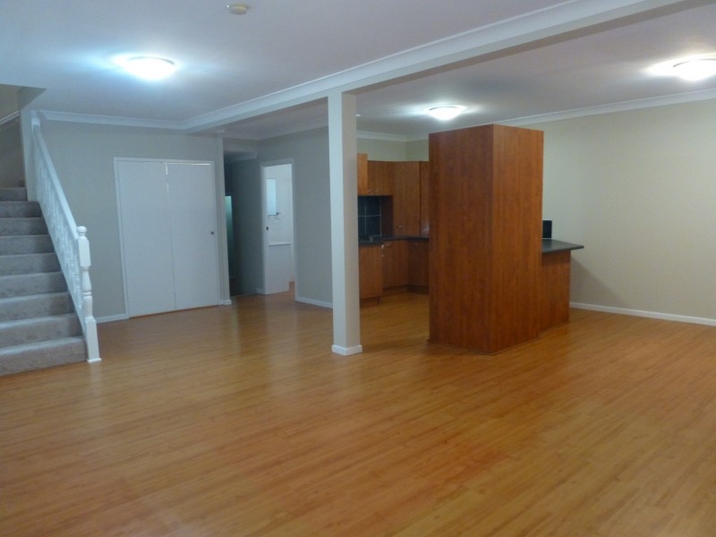 153 Algester Road, Algester QLD 4115