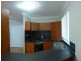 153 Algester Road, Algester QLD 4115