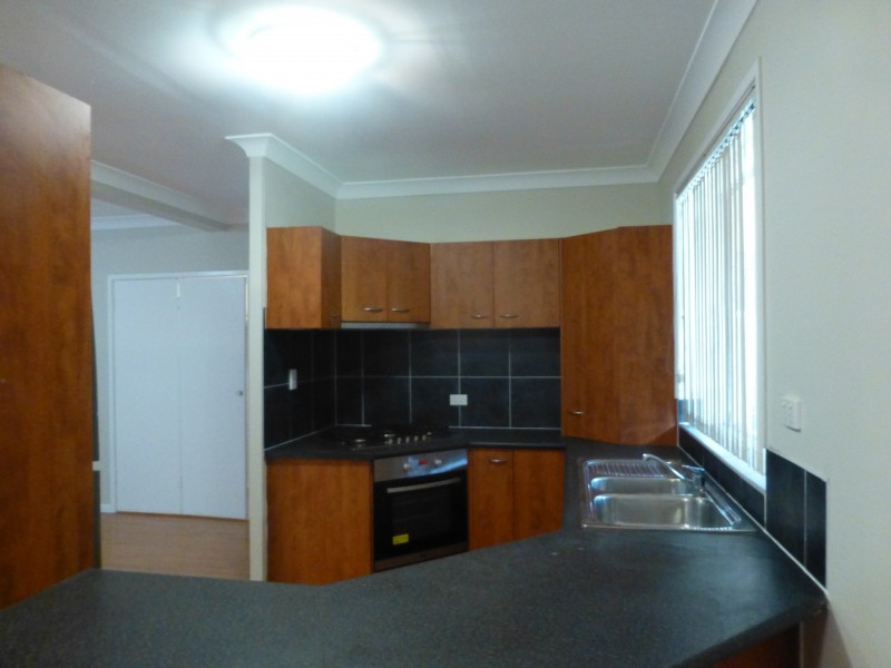153 Algester Road, Algester QLD 4115