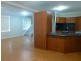 153 Algester Road, Algester QLD 4115