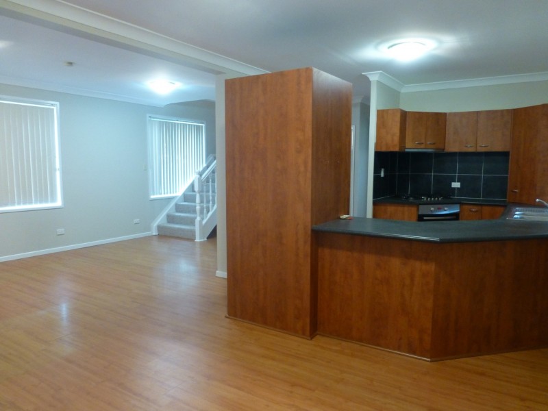 153 Algester Road, Algester QLD 4115