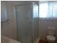 153 Algester Road, Algester QLD 4115