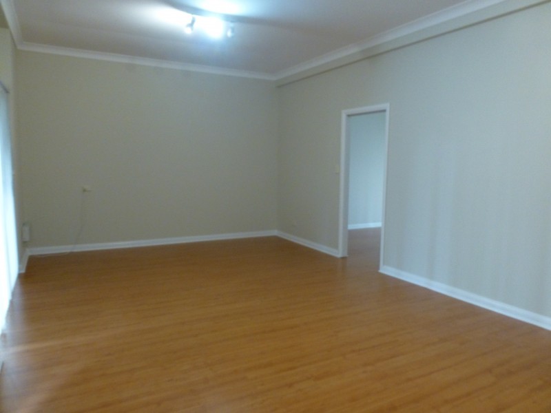 153 Algester Road, Algester QLD 4115