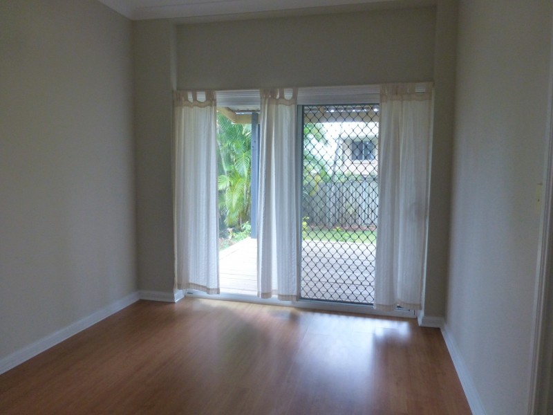 153 Algester Road, Algester QLD 4115