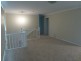 153 Algester Road, Algester QLD 4115