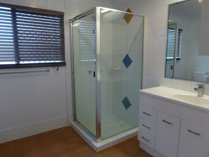 153 Algester Road, Algester QLD 4115