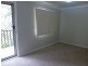 153 Algester Road, Algester QLD 4115