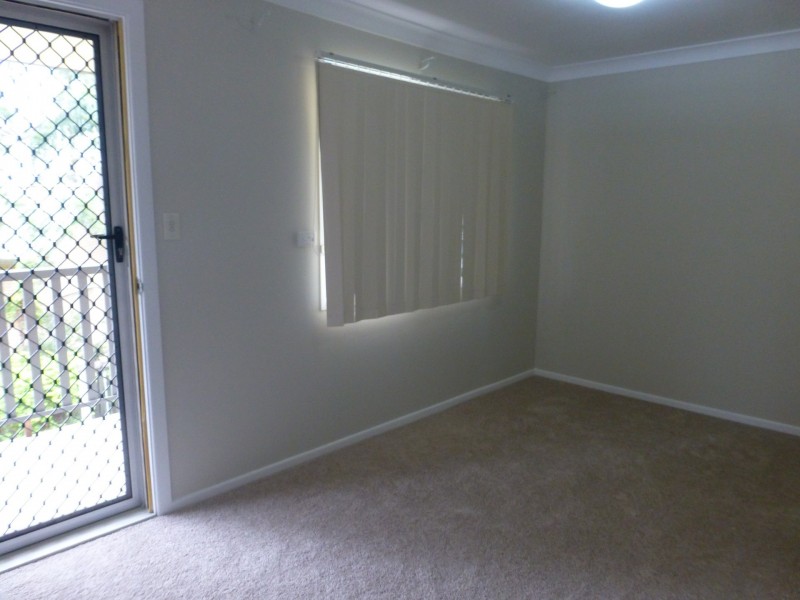 153 Algester Road, Algester QLD 4115
