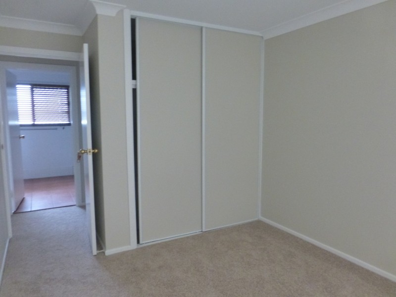 153 Algester Road, Algester QLD 4115