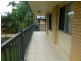 153 Algester Road, Algester QLD 4115