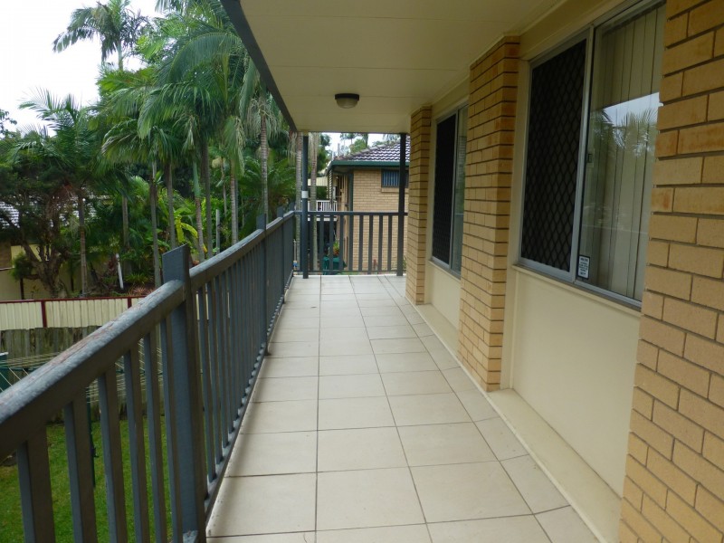 153 Algester Road, Algester QLD 4115