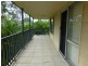 153 Algester Road, Algester QLD 4115